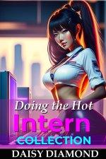 Doing the Hot Intern Collection_ Mind Control and Free Use Erotica Stories (Mind Control and F...jpg