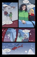 Lost City Of Growth 2 Page 1-3 - 2.jpg