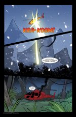 Lost City Of Growth 2 Page 1-3 - 3.jpg