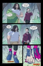 Lost City of Growth 2 Page 4-6 - 3.jpg