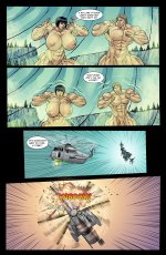 Camp and Grow 4 Page 16.jpg