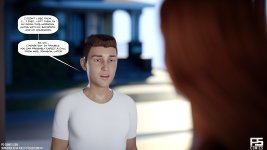 JATSK_004.jpg