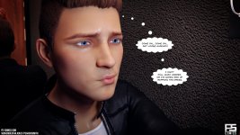 JATSK_050.jpg