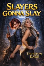 Slayers Gonna Slay_ An Urban Fantasy Harem Adventure (A Vampire Hunter Harem Romance Book 1) -...jpg Slayers Gonna Slay_ An Urban Fantasy Harem Adventure (A Vampire Hunter Harem Romance Book 1) -...jpg