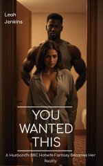 You Wanted This_ A Husband’s BBC Hotwife Fantasy Becomes Her Reality - Leah Jenkins.jpg