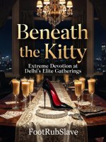 Beneath the Kitty Extreme Devotion at Delhi's Elite Gatherings _ An Extreme Femdom Anthology -...jpg