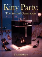 Kitty Party_ The Second Generation_ An Extreme Femdom Fantasy (18_ Only) - FootRub Slave.jpg