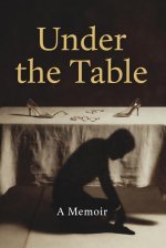 Under the Table_ Hidden Lives in India's Elite Social Circles -servations on Power, Class, and...jpg