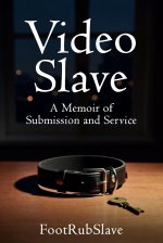 Video Slave A Memoir of Submission and Service_ A True Account sual Submission, Devotion, and ...jpg Video Slave A Memoir of Submission and Service_ A True Account sual Submission, Devotion, and ...jpg