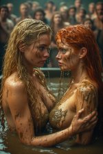 mud-wrestling 2.jpg