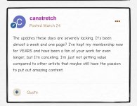 IMG_0154.jpeg