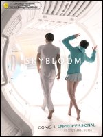 Skybloom comic 1 Unprofessional-1.jpg