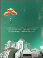 Skybloom comic 1 Unprofessional-5.jpg