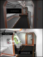 Skybloom comic 1 Unprofessional-6.jpg