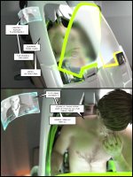 Skybloom comic 1 Unprofessional-7.jpg