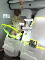 Skybloom comic 1 Unprofessional-8.jpg