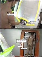 Skybloom comic 1 Unprofessional-9.jpg