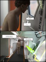 Skybloom comic 1 Unprofessional-10.jpg