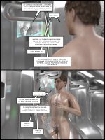 Skybloom comic 1 Unprofessional-12.jpg