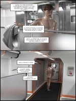 Skybloom comic 1 Unprofessional-13.jpg