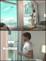 Skybloom comic 1 Unprofessional-15.jpg