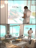 Skybloom comic 1 Unprofessional-16.jpg