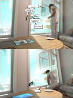 Skybloom comic 1 Unprofessional-17.jpg