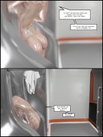 Skybloom comic 1 Unprofessional-19.jpg