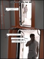 Skybloom comic 1 Unprofessional-21.jpg