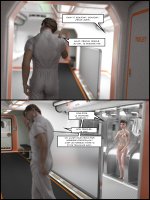 Skybloom comic 1 Unprofessional-22.jpg