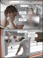 Skybloom comic 1 Unprofessional-23.jpg