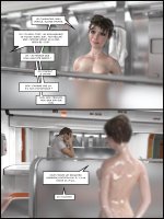 Skybloom comic 1 Unprofessional-24.jpg