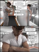 Skybloom comic 1 Unprofessional-26.jpg