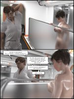 Skybloom comic 1 Unprofessional-28.jpg