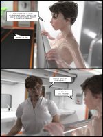Skybloom comic 1 Unprofessional-30.jpg