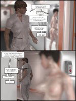 Skybloom comic 1 Unprofessional-33.jpg