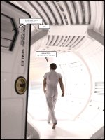 Skybloom comic 1 Unprofessional-34.jpg
