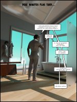 Skybloom comic 1 Unprofessional-35.jpg