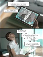 Skybloom comic 1 Unprofessional-36.jpg