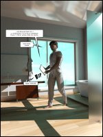 Skybloom comic 1 Unprofessional-37.jpg