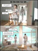 Skybloom comic 1 Unprofessional-38.jpg