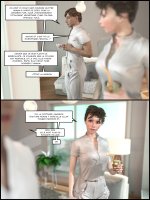 Skybloom comic 1 Unprofessional-39.jpg