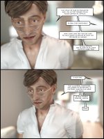 Skybloom comic 1 Unprofessional-40.jpg