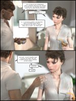 Skybloom comic 1 Unprofessional-42.jpg