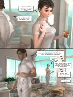 Skybloom comic 1 Unprofessional-43.jpg