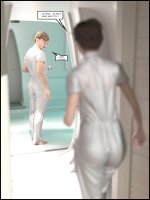 Skybloom comic 1 Unprofessional-44.jpg