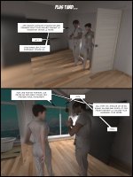 Skybloom comic 1 Unprofessional-45.jpg