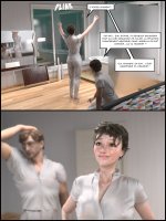 Skybloom comic 1 Unprofessional-48.jpg