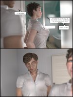 Skybloom comic 1 Unprofessional-49.jpg