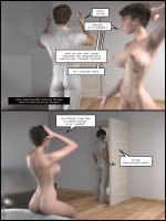 Skybloom comic 1 Unprofessional-54.jpg